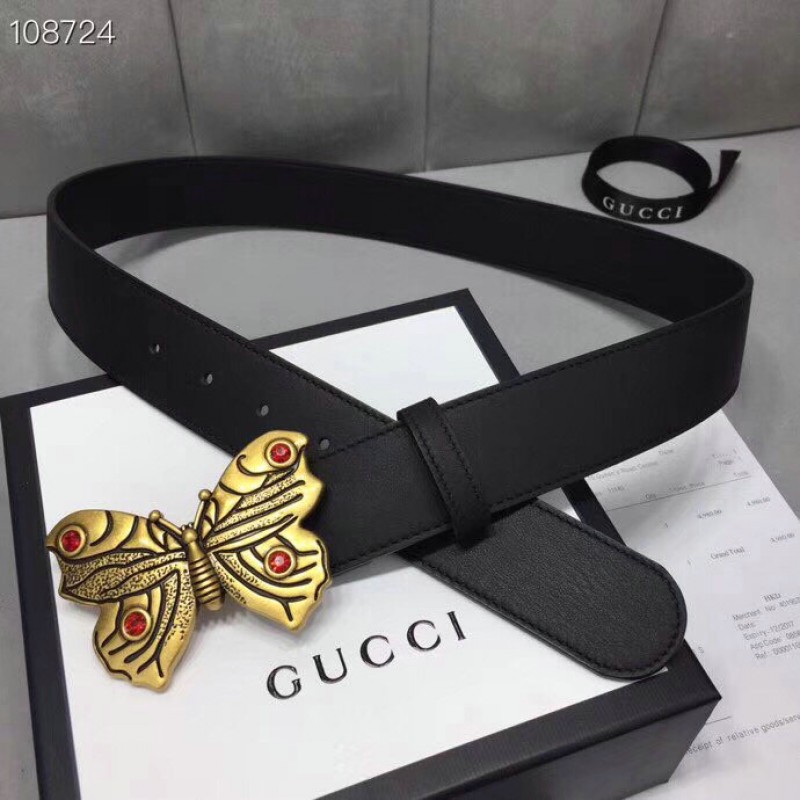 FASH Gucci Belts 2201XA0191