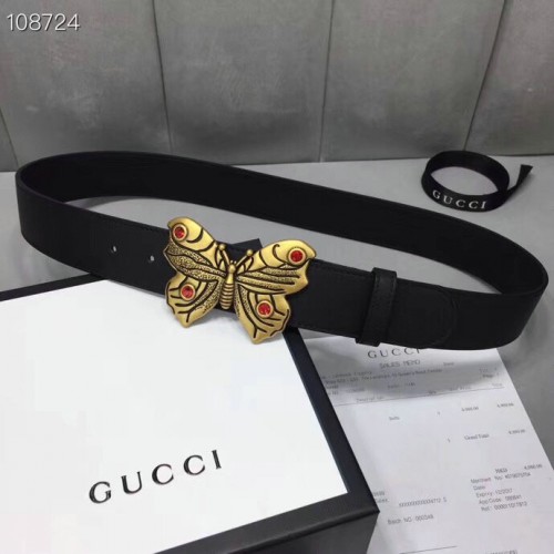 FASH Gucci Belts 2201XA0191