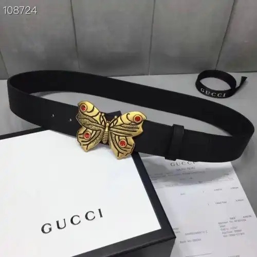 FASH Gucci Belts 2201XA0191