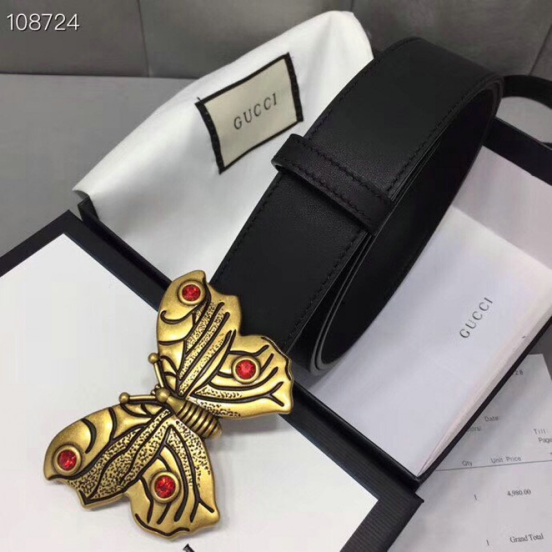 FASH Gucci Belts 2201XA0191