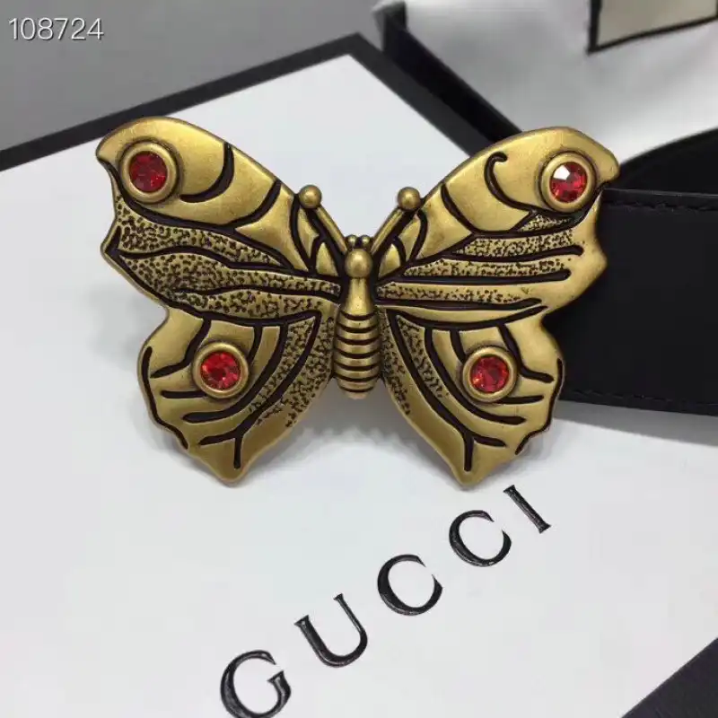 Cheap Gucci Belts 2201XA0191