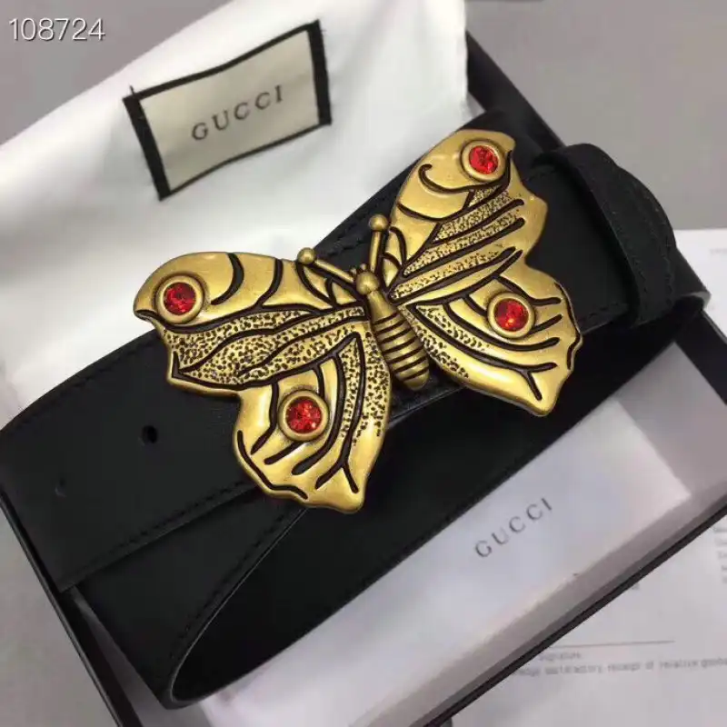 Cheap Gucci Belts 2201XA0191