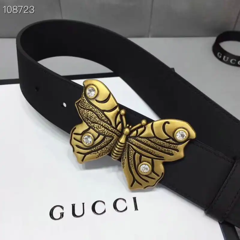 Cheap Gucci Belts 2201XA0192