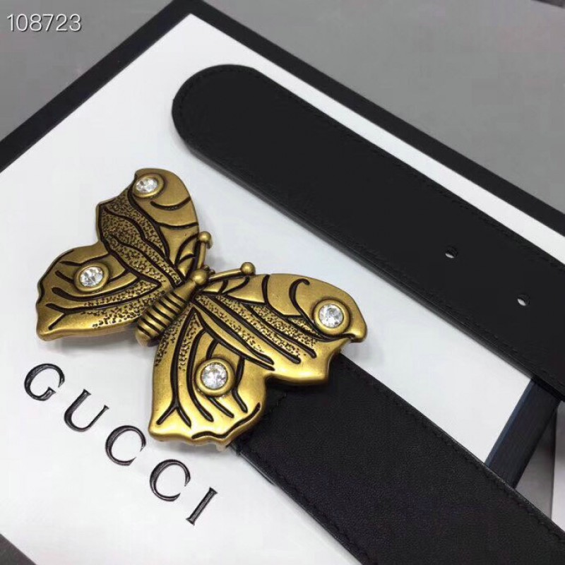 FASH Gucci Belts 2201XA0192