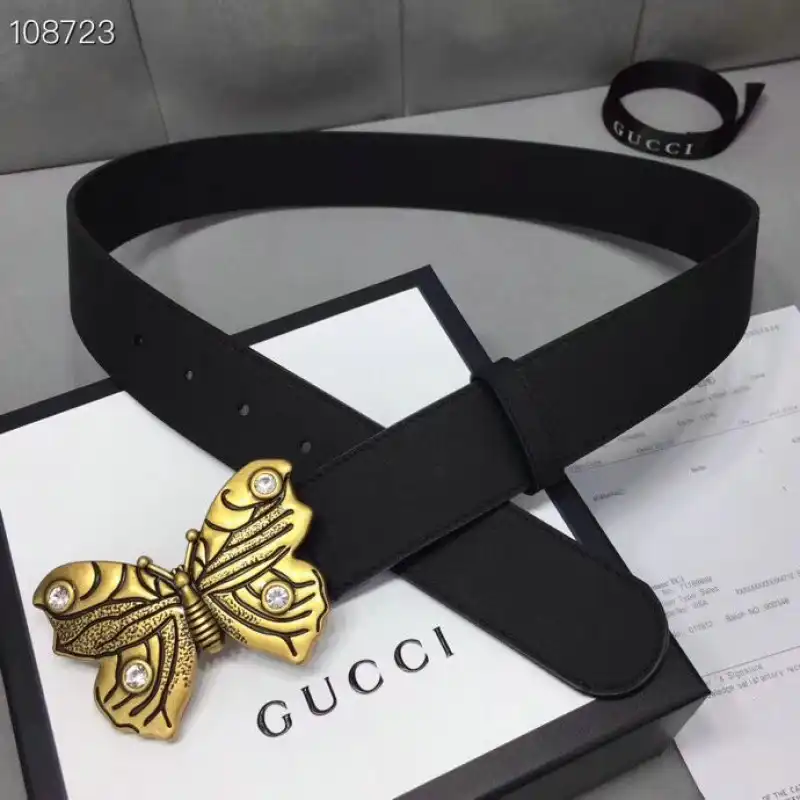 FASH Gucci Belts 2201XA0192