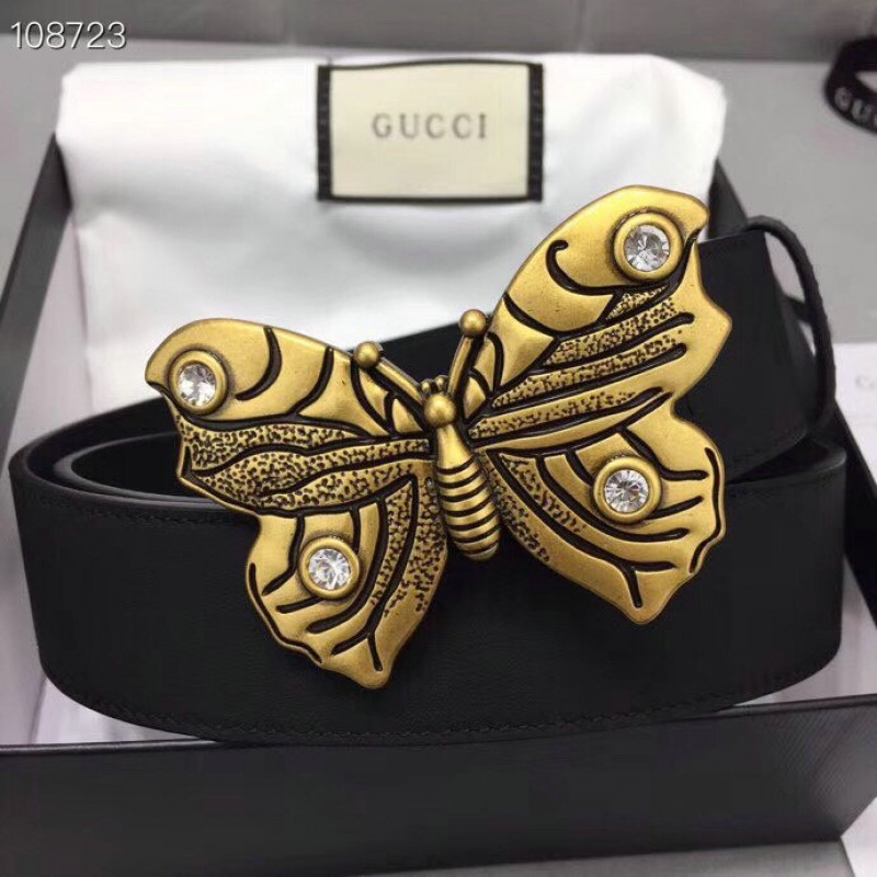 FASH Gucci Belts 2201XA0192