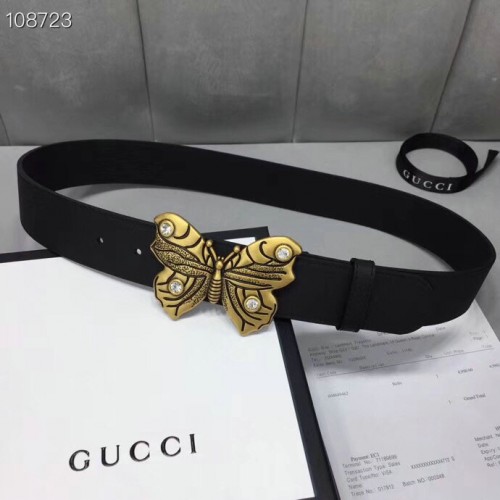 FASH Gucci Belts 2201XA0192