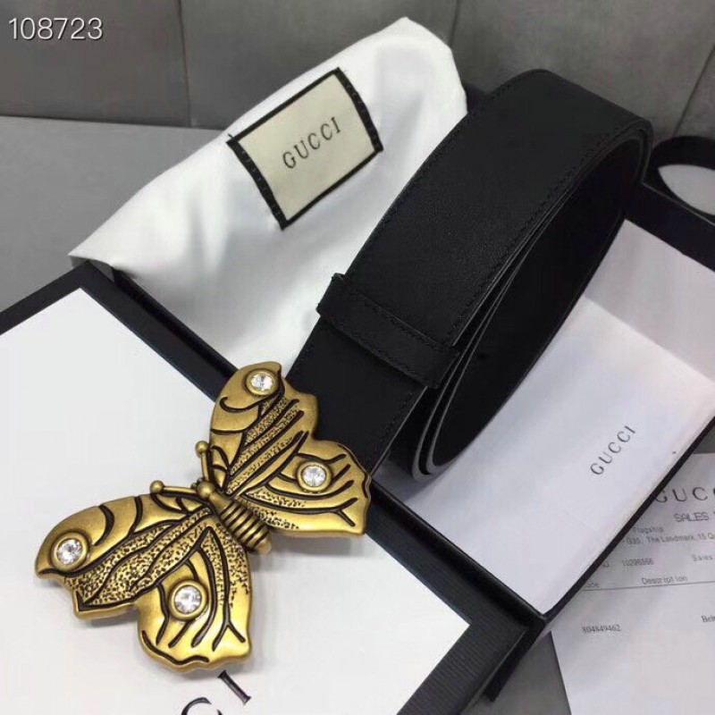 FASH Gucci Belts 2201XA0192