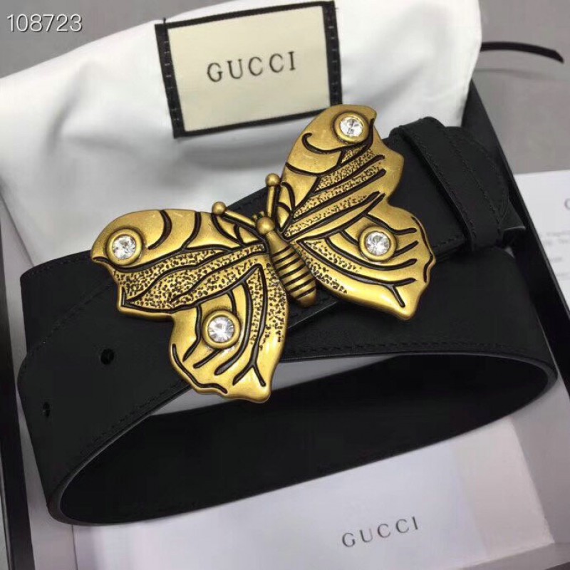 FASH Gucci Belts 2201XA0192