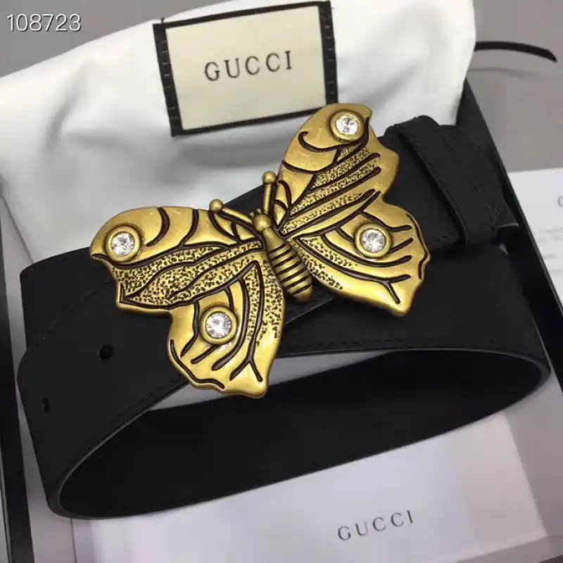 Cheap Gucci Belts 2201XA0192