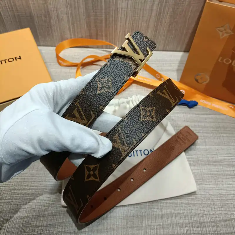 LV Belts 2201XA0193