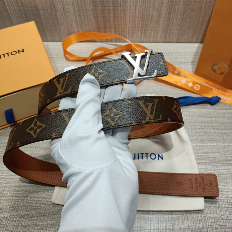 FASH LOUIS VUITTON Belts 2201XA0194