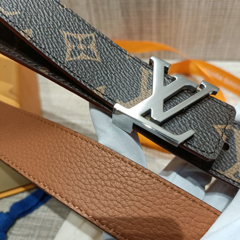 FASH LOUIS VUITTON Belts 2201XA0194