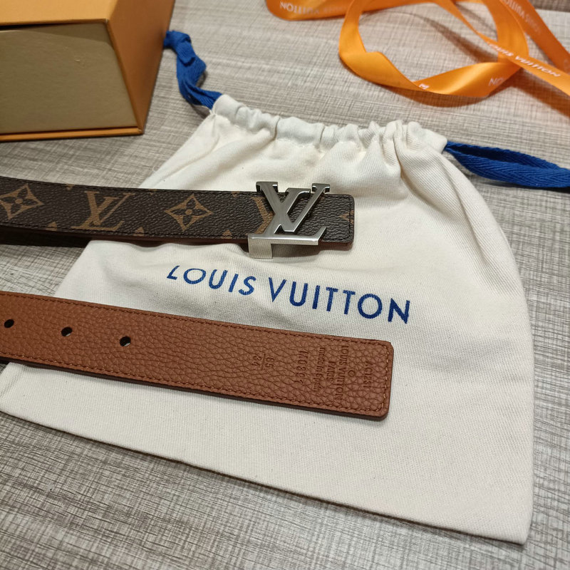 FASH LOUIS VUITTON Belts 2201XA0194