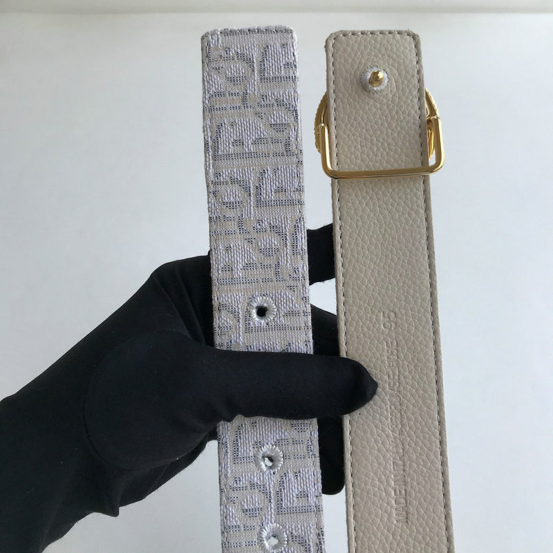 FASH Dio Belts 2201XA0195