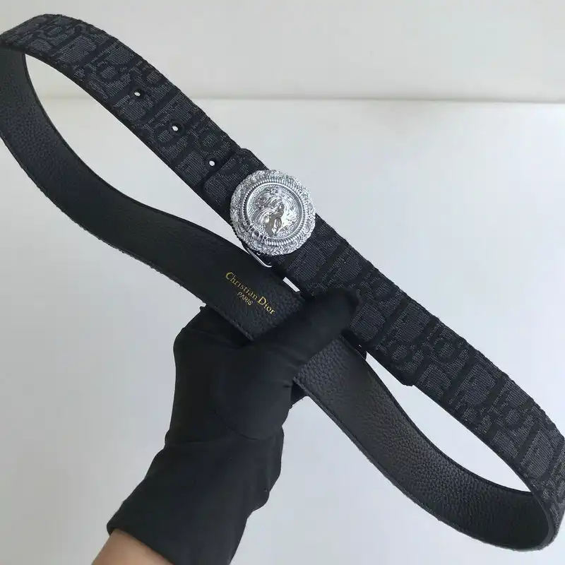 Dio Belts 2201XA0196