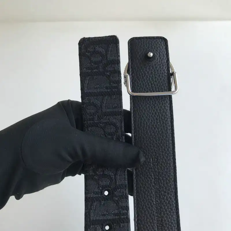 Dio Belts 2201XA0196