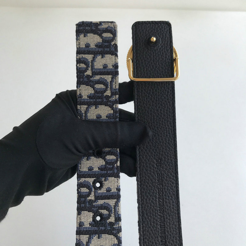 FASH Dio Belts 2201XA0197