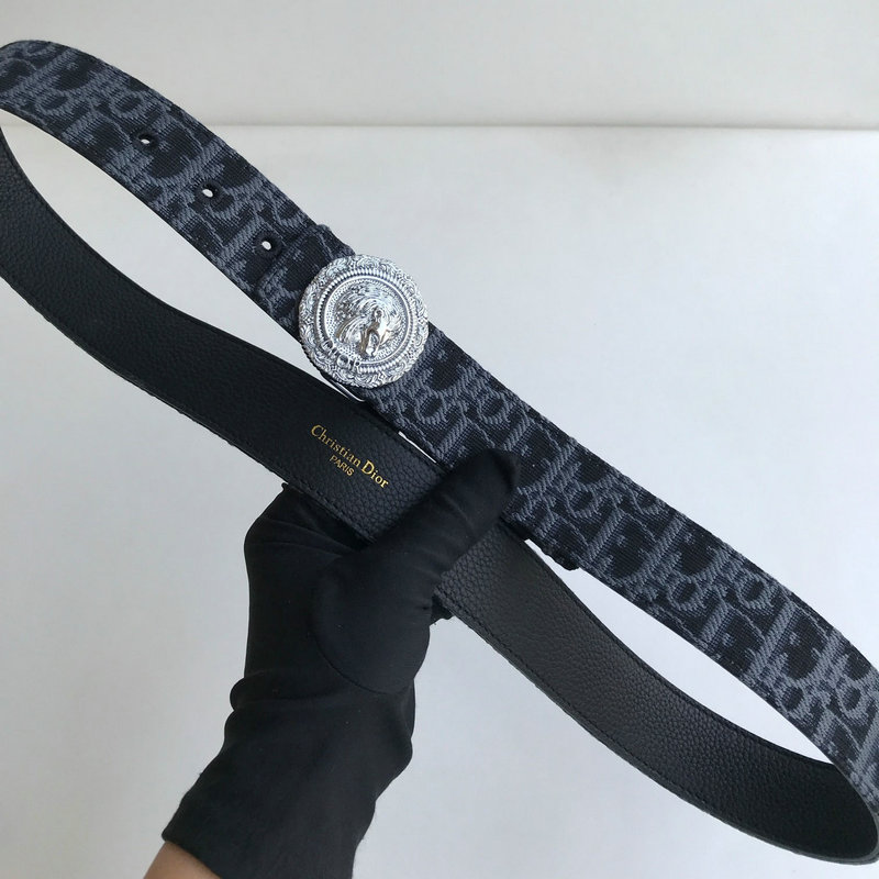 FASH Dio Belts 2201XA0198