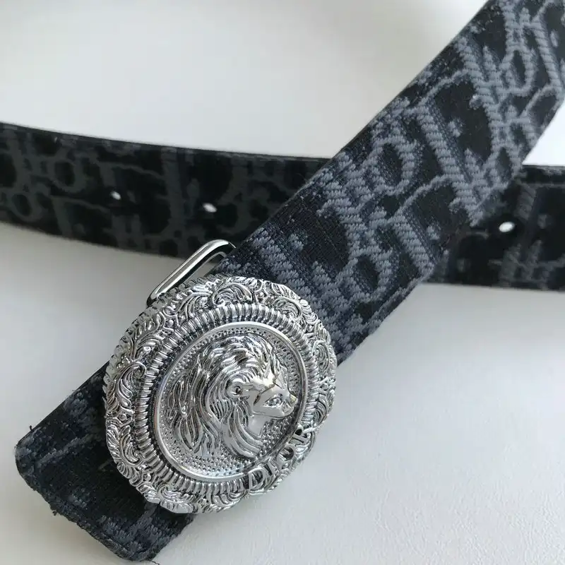 Dio Belts 2201XA0198