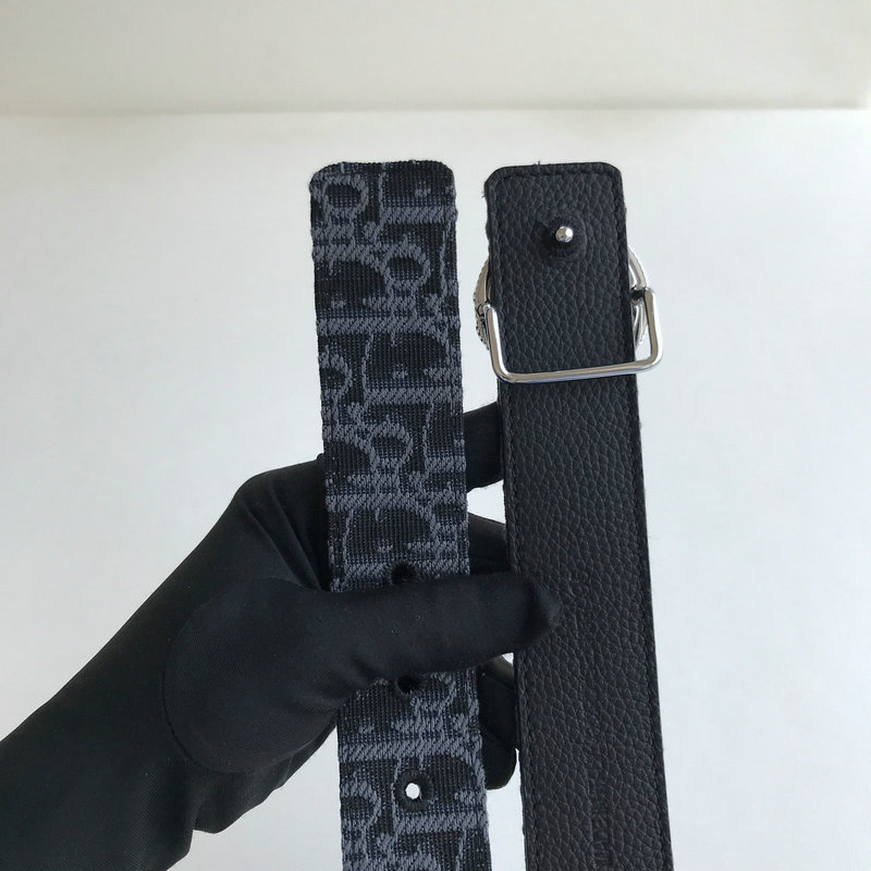 FASH Dio Belts 2201XA0198