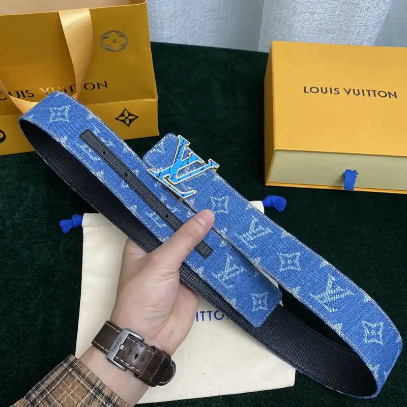 Fashionrepsfam ru LV Belts 2201XA0199