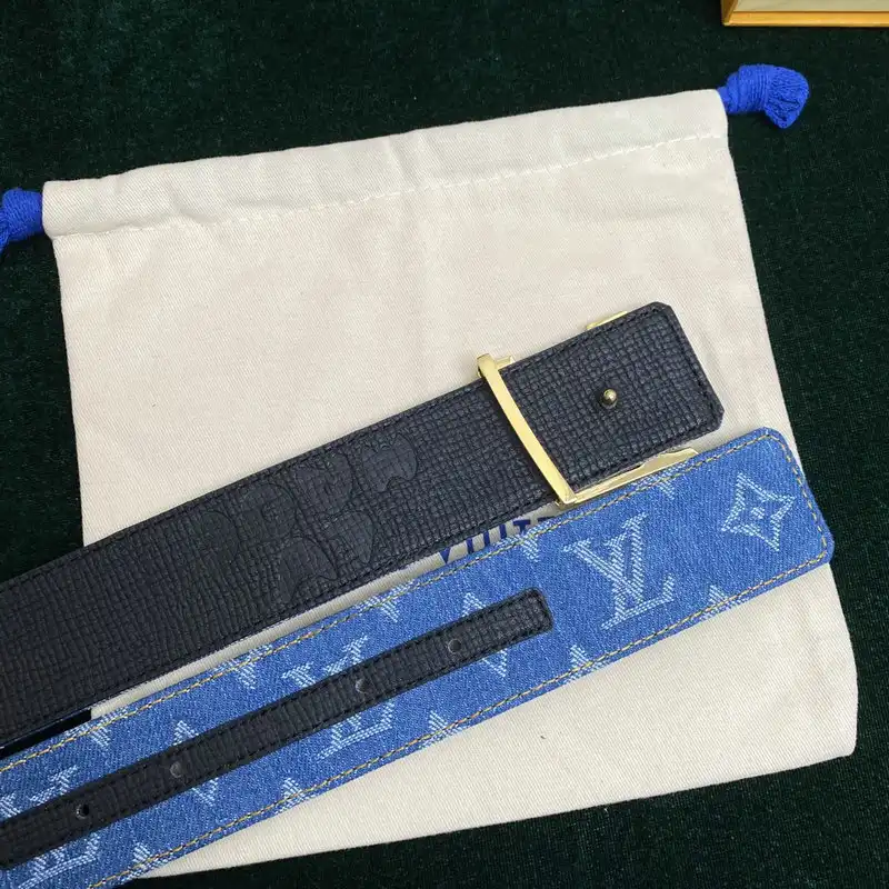 LV Belts 2201XA0199