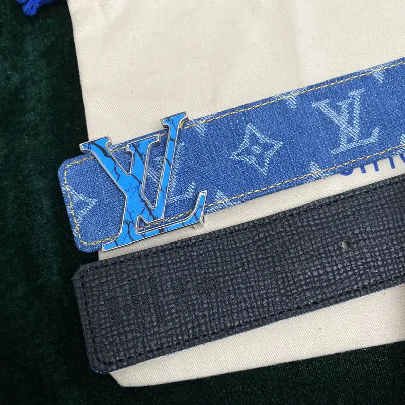 LV Belts 2201XA0200