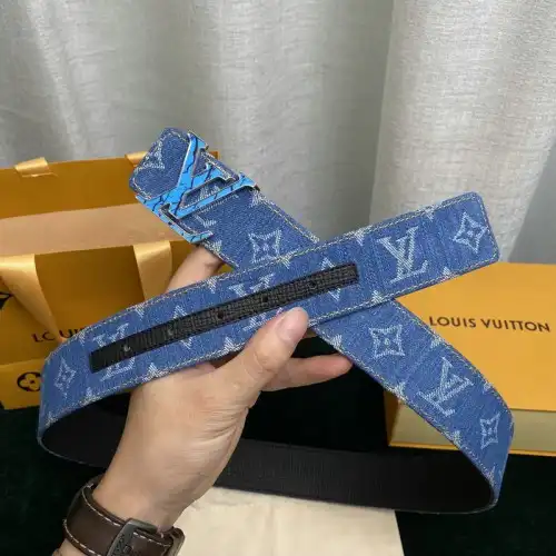 LV Belts 2201XA0200