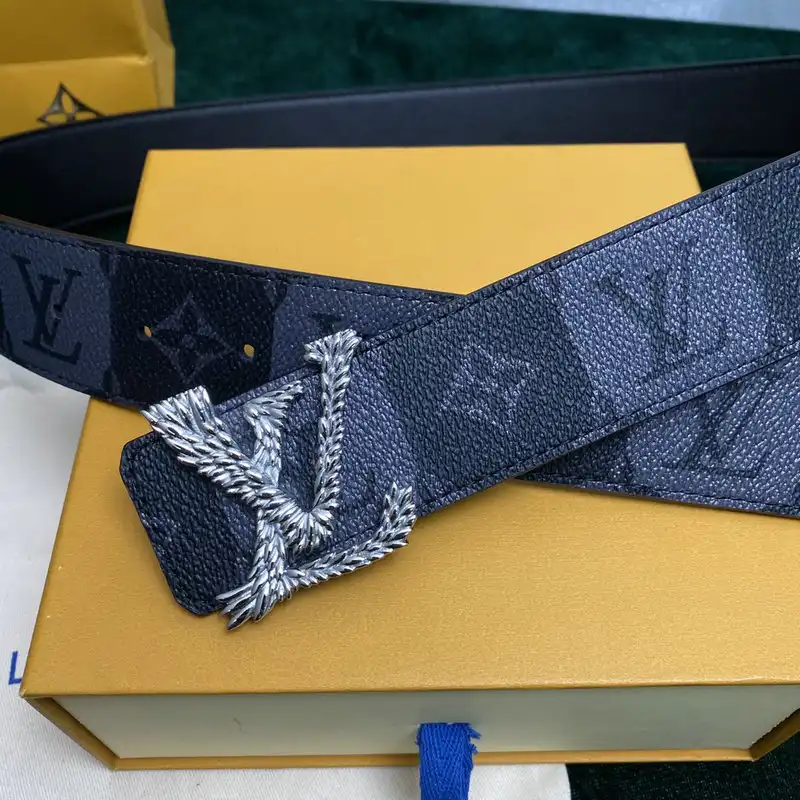 LV Belts 2201XA0202