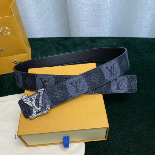 FASH LOUIS VUITTON Belts 2201XA0202