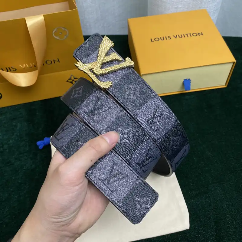 Fashionrepsfam ru LV Belts 2201XA0203