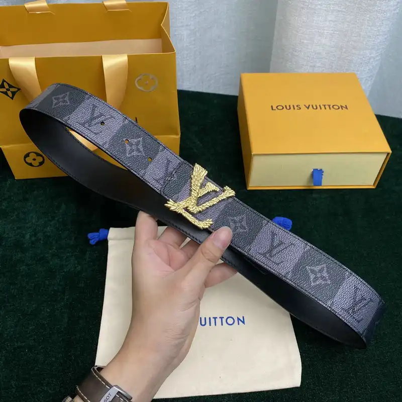 Fashionrepsfam ru LV Belts 2201XA0203