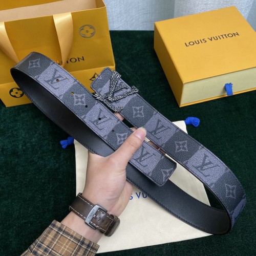 FASH LOUIS VUITTON Belts 2201XA0204