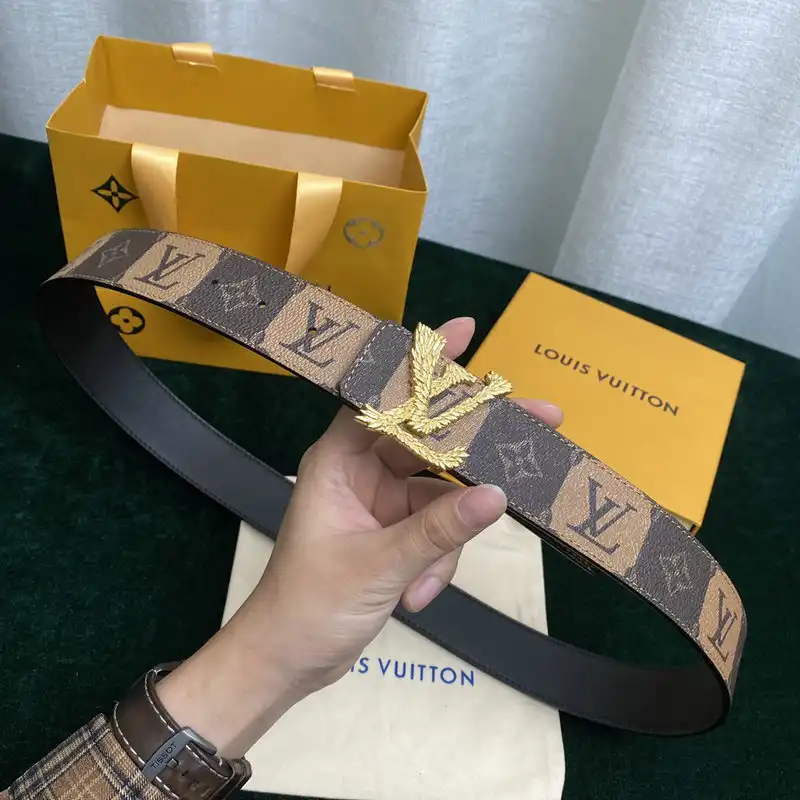 Fashionrepsfam ru LV Belts 2201XA0206