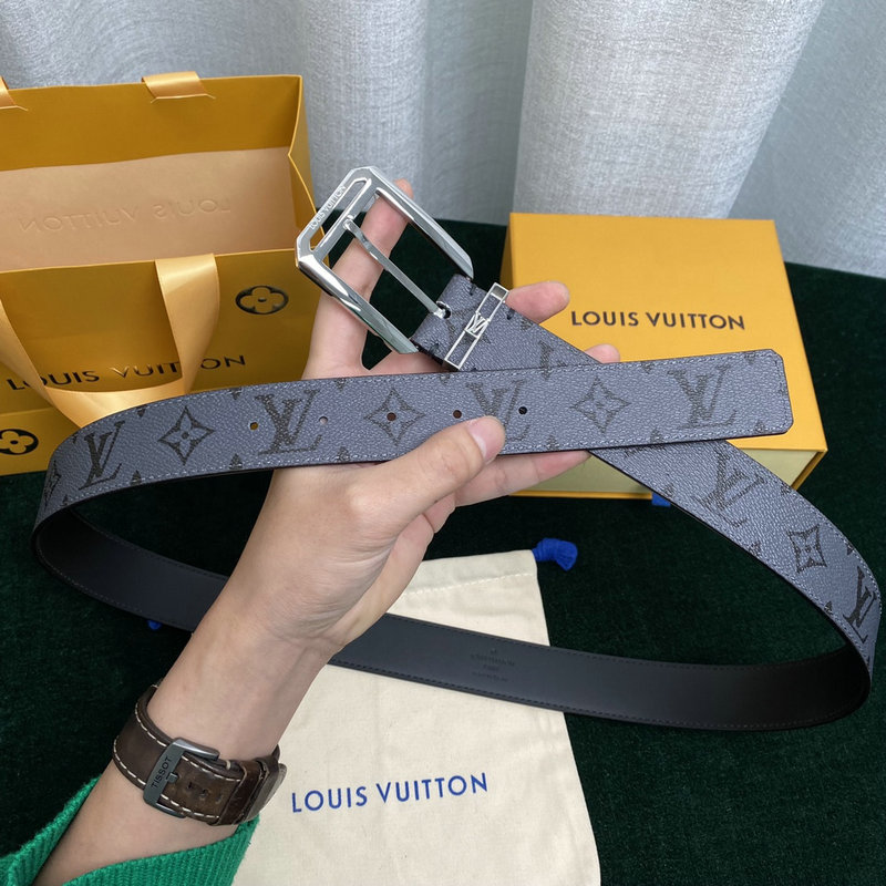 FASH LOUIS VUITTON Belts 2201XA0208