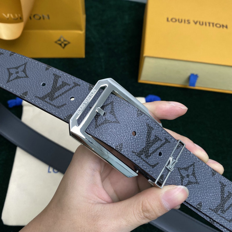 FASH LOUIS VUITTON Belts 2201XA0208