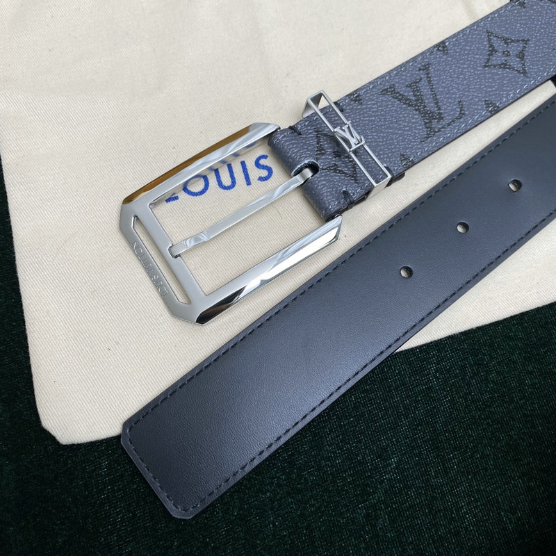 FASH LOUIS VUITTON Belts 2201XA0208