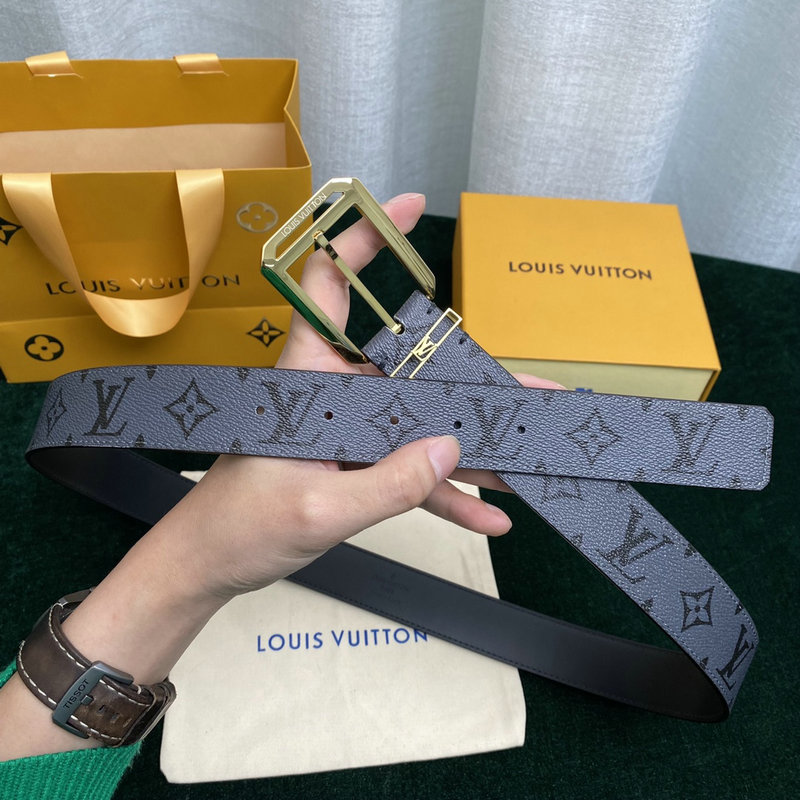 FASH LOUIS VUITTON Belts 2201XA0208