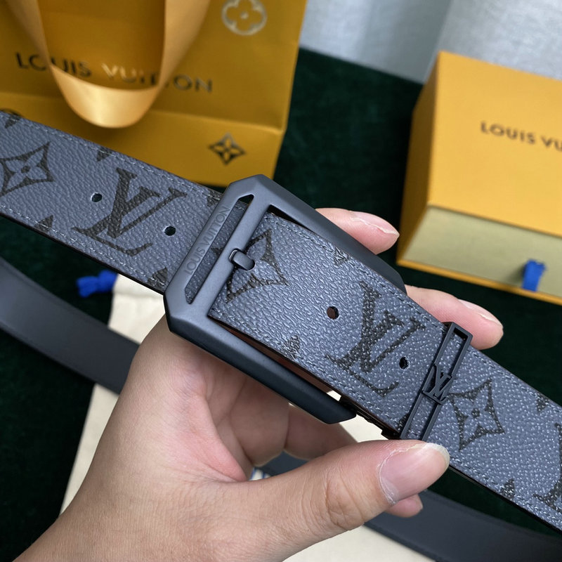 FASH LOUIS VUITTON Belts 2201XA0209