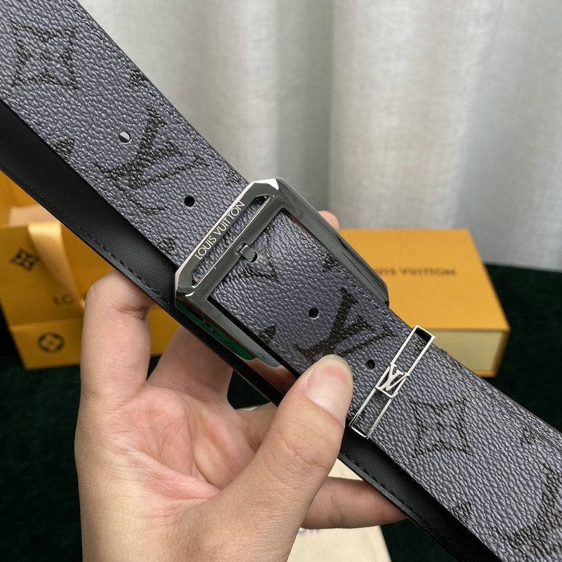 FASH LOUIS VUITTON Belts 2201XA0209