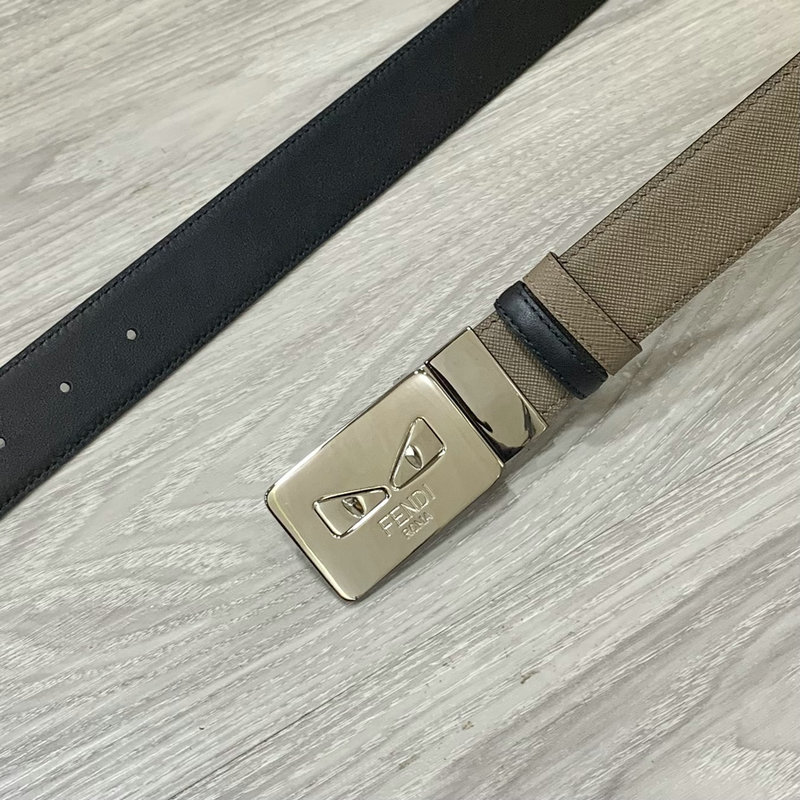 FASH Fendi Belts 2201XA0212