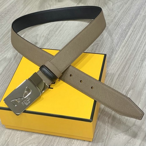 FASH Fendi Belts 2201XA0212