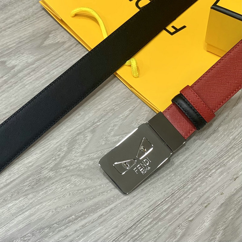 FASH Fendi Belts 2201XA0214