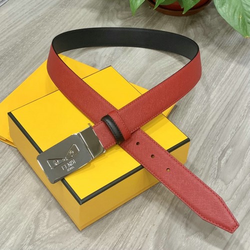 FASH Fendi Belts 2201XA0214