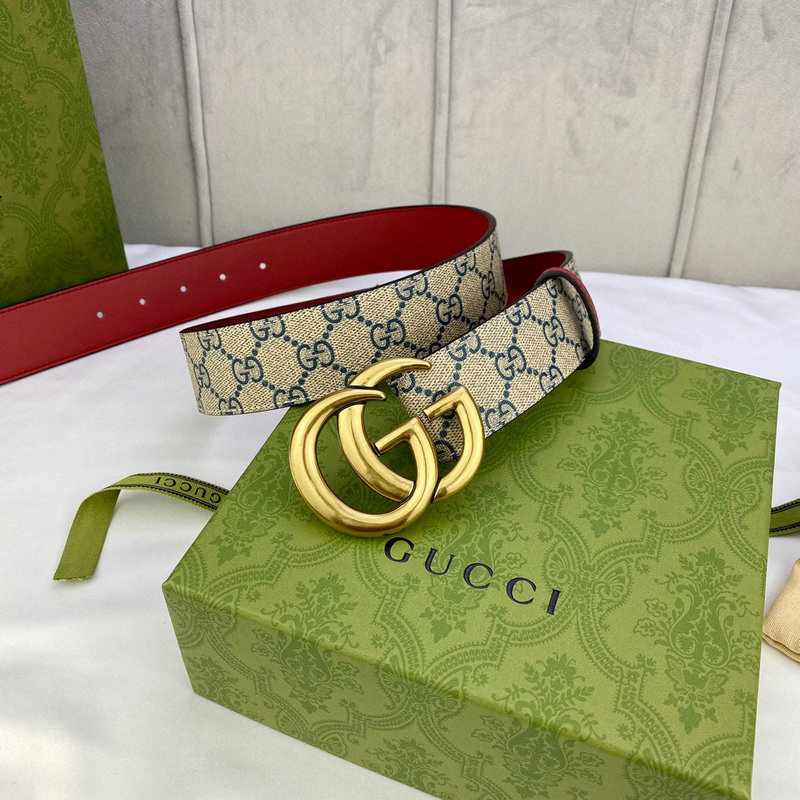 FASH Gucci Belts 2201XA0215