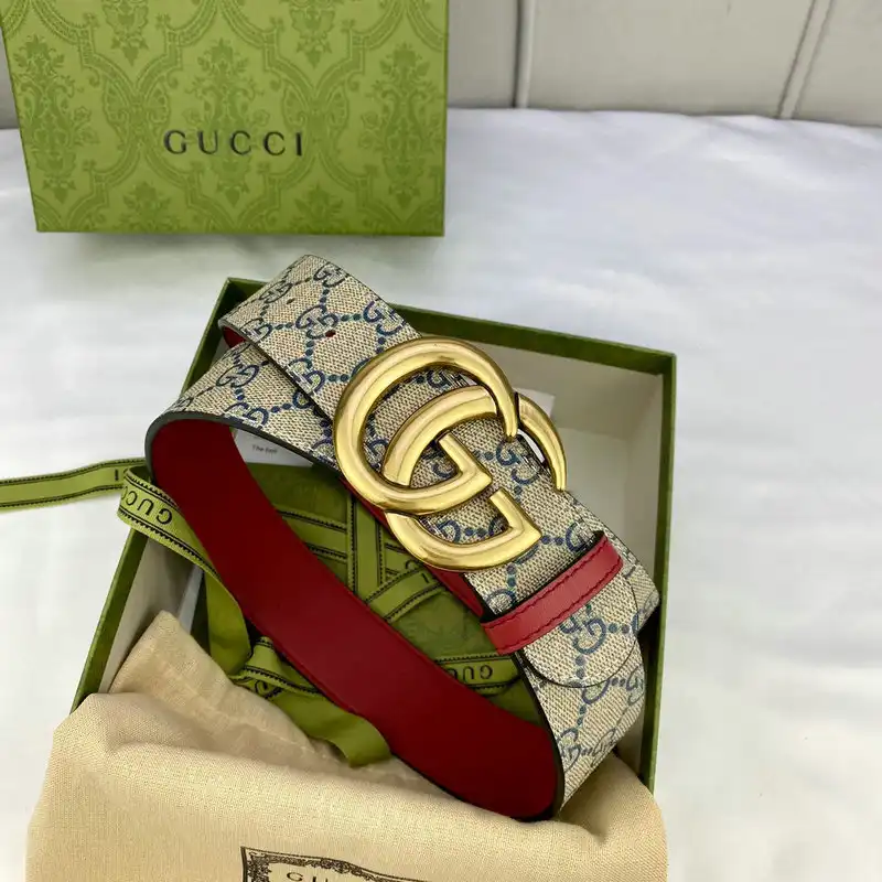 FASH Gucci Belts 2201XA0215