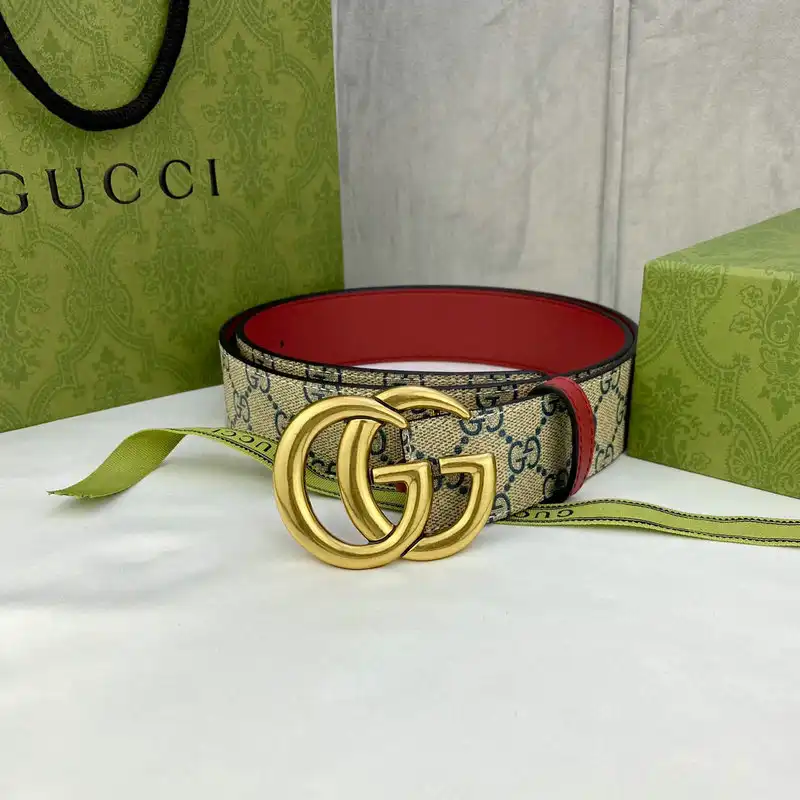 FASH Gucci Belts 2201XA0215