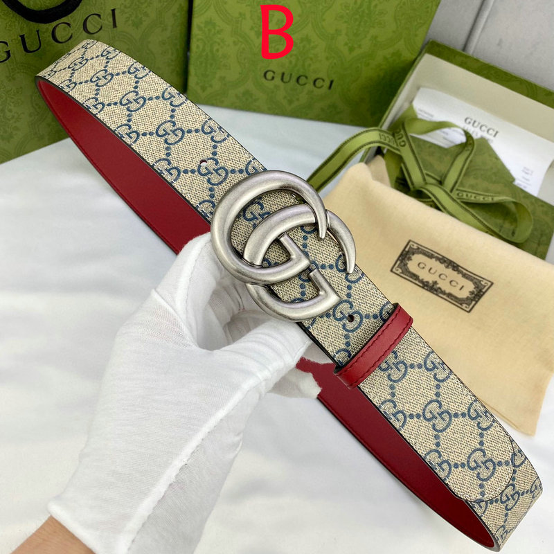 FASH Gucci Belts 2201XA0215