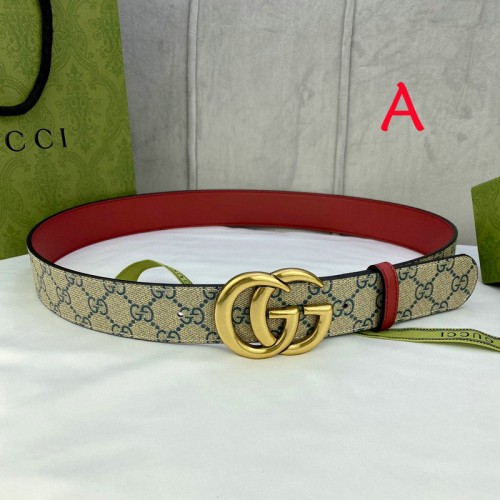 FASH Gucci Belts 2201XA0215